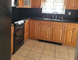 Pre-foreclosure in  Ne 12th Ave Hallandale, FL 33009