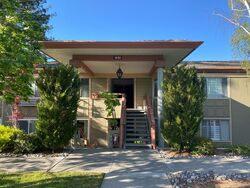 Pre-foreclosure in  Skycrest Dr  Walnut Creek, CA 94595