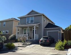  Alvarez Ave, Santa Rosa CA