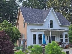 Pre-foreclosure Listing in Nooning Creek Rd WHITETHORN, CA 95589