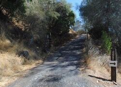  Paint Rd, Angels Camp CA