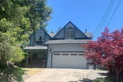  Hawk Ct, Willits CA