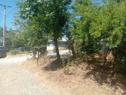  Virginia Ave, Shasta Lake CA