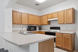  S Sycamore Unit 130, Mesa AZ