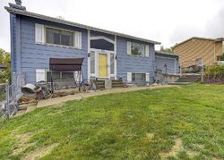  Oleander St, Casper WY