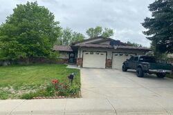  Kingsbury Dr, Casper WY