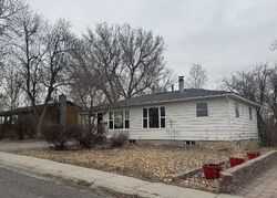  Cascade St, Riverton WY