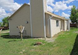  Elm St, Shoshoni WY
