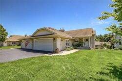  E Hamilton Ave, Eau Claire WI
