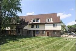 Pre-foreclosure in  N Sunnyvale Ln Unit B Madison, WI 53713