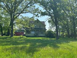  State Road 48, Grantsburg WI