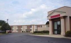  Dearborn Ave, South Beloit IL