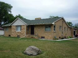 N Rockton Ave, Rockford IL