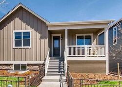 Pre-foreclosure in  River Rock Way Longmont, CO 80504