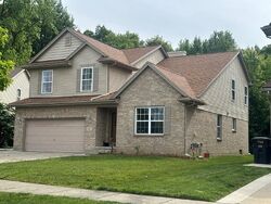 Pre-foreclosure in  Ethan Dr Westland, MI 48185