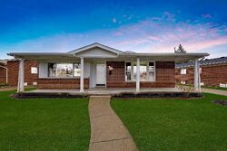 Pre-foreclosure in  Terrell St Dearborn Heights, MI 48127
