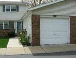 Pre-foreclosure in  Anchor Ct Northville, MI 48167