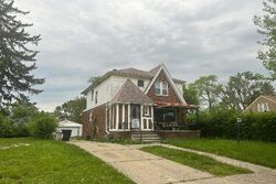 Pre-foreclosure in  Minock St Detroit, MI 48223
