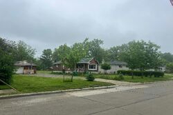 Pre-foreclosure in  Bock St Garden City, MI 48135