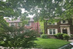 Pre-foreclosure in  Artesian St Detroit, MI 48223