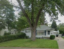 Pre-foreclosure in  Berwyn Redford, MI 48239