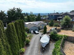  S 301st Ct, Auburn WA