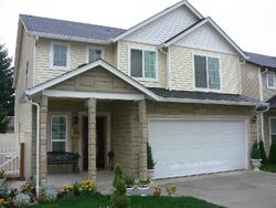  Ne 139th Ct, Vancouver WA