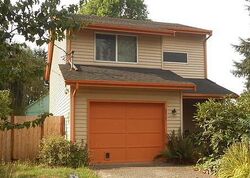 Pre-foreclosure in  Prospect Ave Ne Olympia, WA 98506