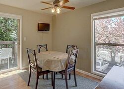 Pre-foreclosure in  76th Ave W Lynnwood, WA 98036