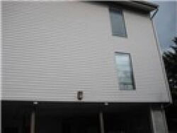 Pre-foreclosure in  76th Ave W A9 Lynnwood, WA 98036