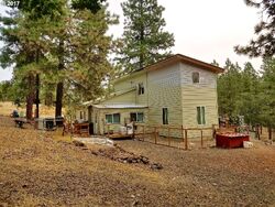  Wooded Ln, Goldendale WA