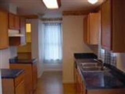 Pre-foreclosure in  Colorado St Longview, WA 98632