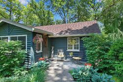 Pre-foreclosure in  Cedar Rd Wonder Lake, IL 60097