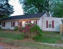  Great Bridge Blvd, Chesapeake VA