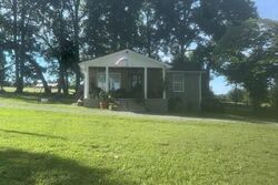 Pre-foreclosure in  Richmond Rd Troy, VA 22974