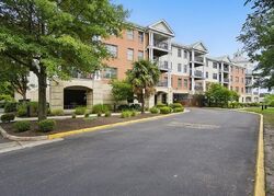 Pre-foreclosure Listing in Granby St Unit 109 NORFOLK, VA 23504