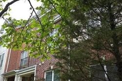 Pre-foreclosure in  Mary Evelyn Way Alexandria, VA 22309