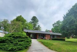  Harris Ln, Marion VA