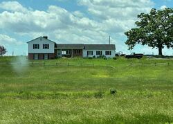  Lakewood Rd, Luray VA