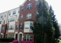Pre-foreclosure in  Aster Haven Cir Haymarket, VA 20169
