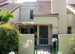 Pre-foreclosure in  Via Colinas Thousand Oaks, CA 91362