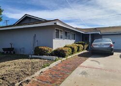 Pre-foreclosure in  Sorrel St Camarillo, CA 93010