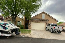  E 440 North Cir, Saint George UT
