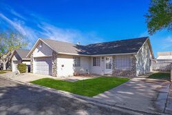  N 1300 W , Saint George UT
