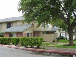 Pre-foreclosure in  Covey Ridge Ln Austin, TX 78758