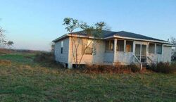 Pre-foreclosure Listing in Fm 1299 Rd WHARTON, TX 77488
