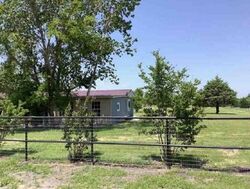  County Road 911, Royse City TX