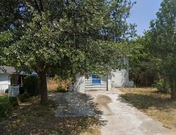 Pre-foreclosure in  Dancy Dr N Fort Worth, TX 76131