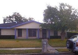 Pre-foreclosure in  Kay Ann Dr San Antonio, TX 78220