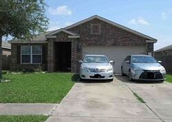Pre-foreclosure in  Beech Trail Ct Richmond, TX 77469
